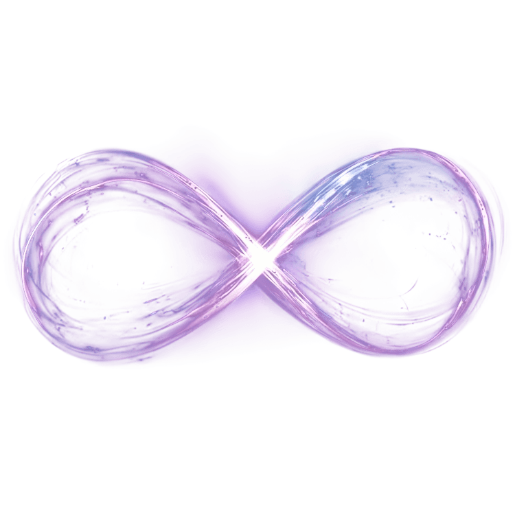 Loop Infinity